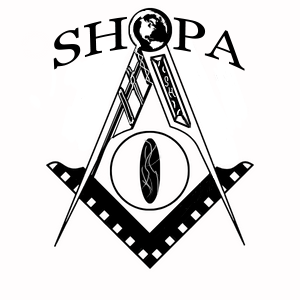 SHOPA